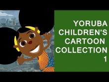 Embedded thumbnail for Bino and Fino Yoruba Cartoons